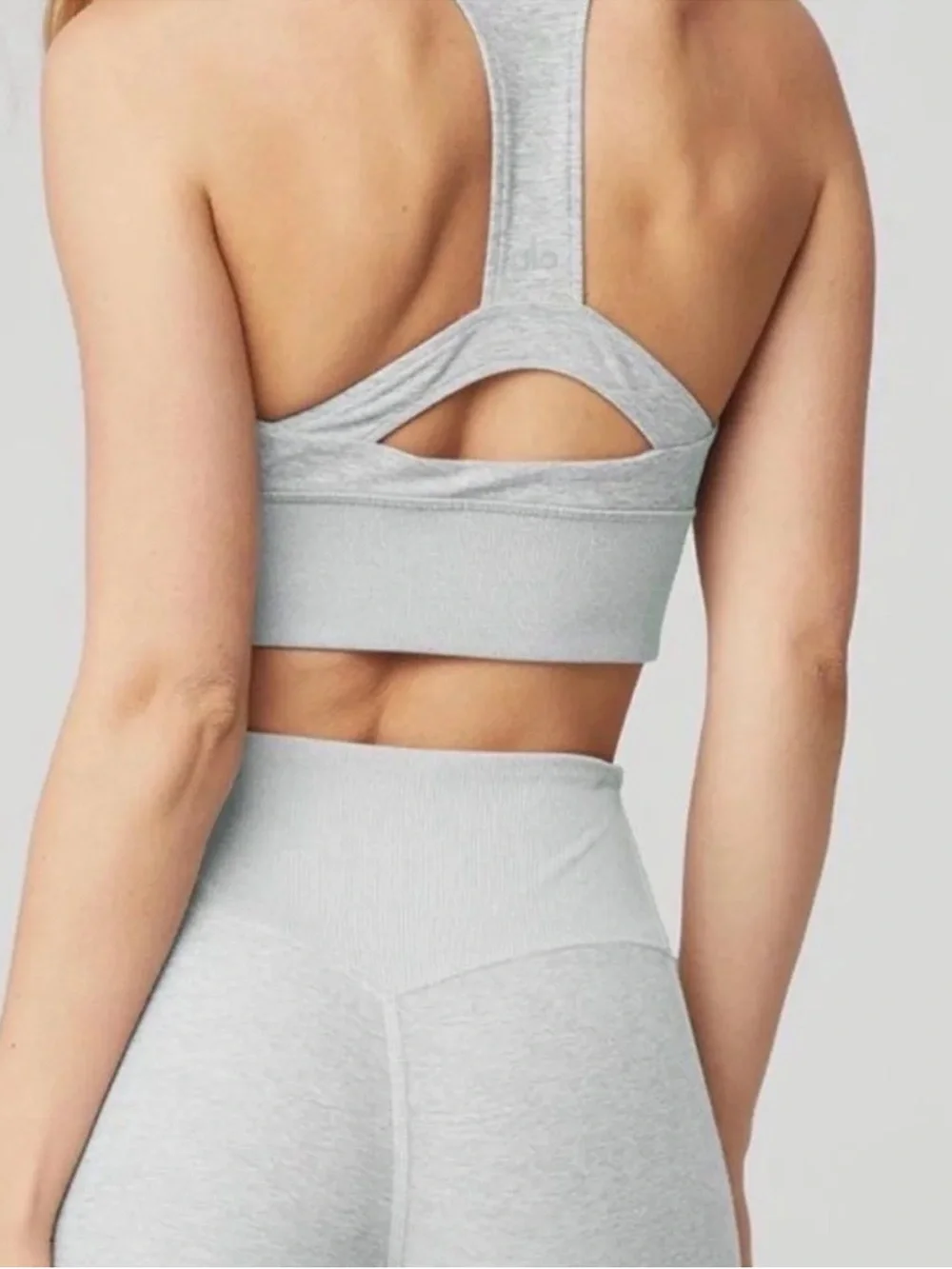ALO Yoga size xs
